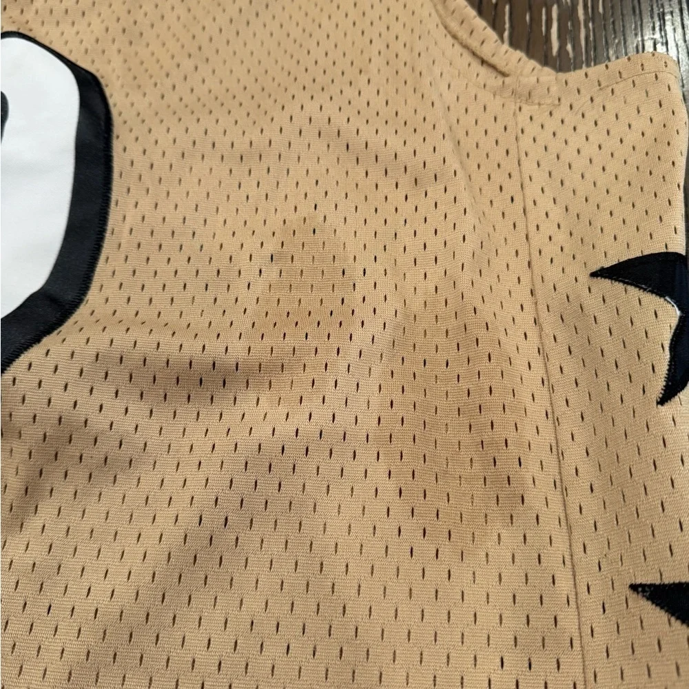 Adidas Wizards Basketball Jersey